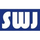 SWJ TECHNOLOGY, LLC Logo